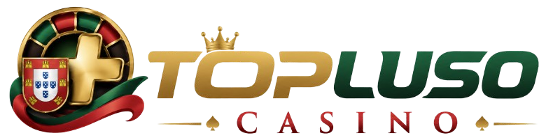 TopLuso Casino